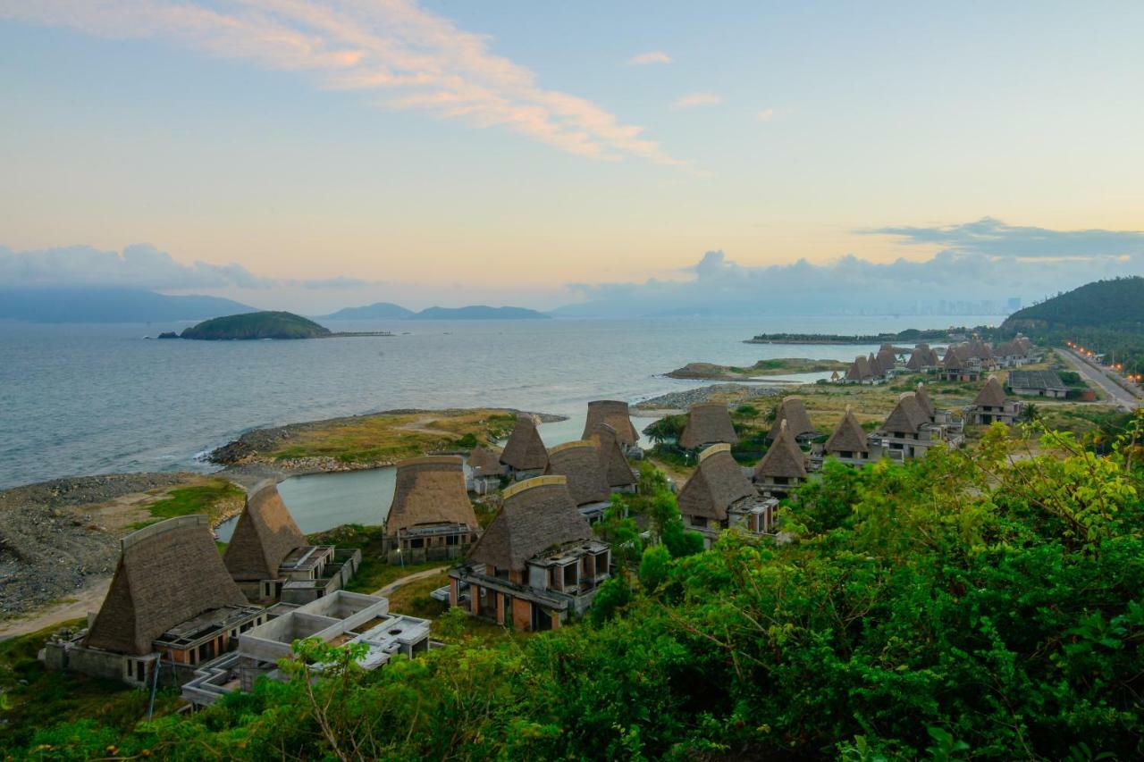 โอโย 176 374 โฮเต็ล Hotel ญาจาง ภายนอก รูปภาพ